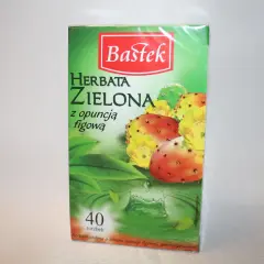 Dowiedz się gdzie kupić herbatę Bastek - sprawdzone miejsca i aktualne ceny