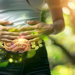 Najlepsze herbaty na jelita: 8 naturalnych sposobów na zdrowy brzuch