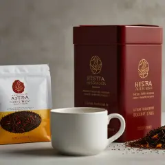 Herbata Astra Rooibos: wszystkie miejsca zakupu w najlepszych cenach
