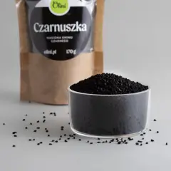 Jak zrobić herbatę z czarnuszki: domowy przepis na naturalny napar