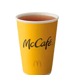 Gdzie kupić herbatę z McDonald's? Wszystko co musisz wiedzieć