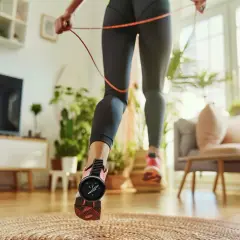 Jak podnieść puls w domu? Oto nasze skuteczne metody i porady