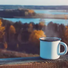 Kiedy jest dzień kawy? Sprawdź datę i ciekawostki o tym święcie!