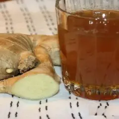 Najlepsze herbaty oczyszczające organizm - skuteczny detoks