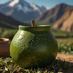 Wild Power Yerba: Dlaczego ta yerba mate podbija serca fanów?