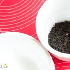 Herbata jak indyjski port: Aromatyczna fuzja smaków i kultur
