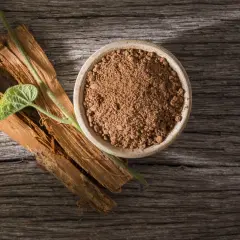 Koci pazur - naturalny sposób na skuteczne wzmocnienie odporności
