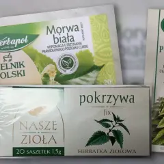 Jak pić herbatę z morwy białej - skuteczne zasady i czas spożycia