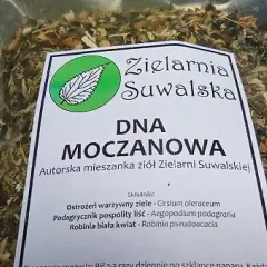 Jakie herbaty przy dnie moczanowej są bezpieczne: pełna lista naparów