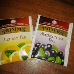 Gdzie kupić herbatę Twinings w najlepszej cenie - praktyczny poradnik