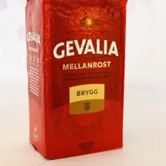 Gdzie kupić kawę Gevalia? Najlepsze miejsca i promocje na zakup