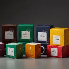 Gdzie kupić herbatę Jones: 8 najlepszych miejsc z atrakcyjnymi cenami