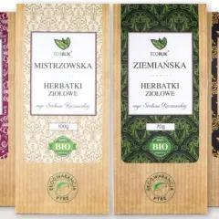 Jak zrobić herbatę mistrzowską Stefanii Korżawskiej: oryginalny przepis