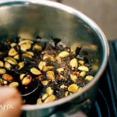 Jak przygotować aromatyczną herbatę z kardamonem: najlepszy przepis domowy