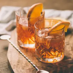 Jak pić rum z herbatą - najlepsze przepisy i domowe sposoby na rozgrzewkę