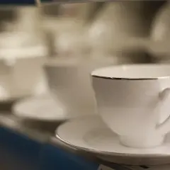 Jak zaparzać herbatę w zaparzaczu: 5 kroków do idealnego smaku