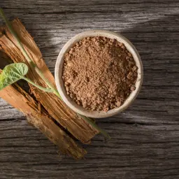 Koci pazur - naturalny sposób na skuteczne wzmocnienie odporności
