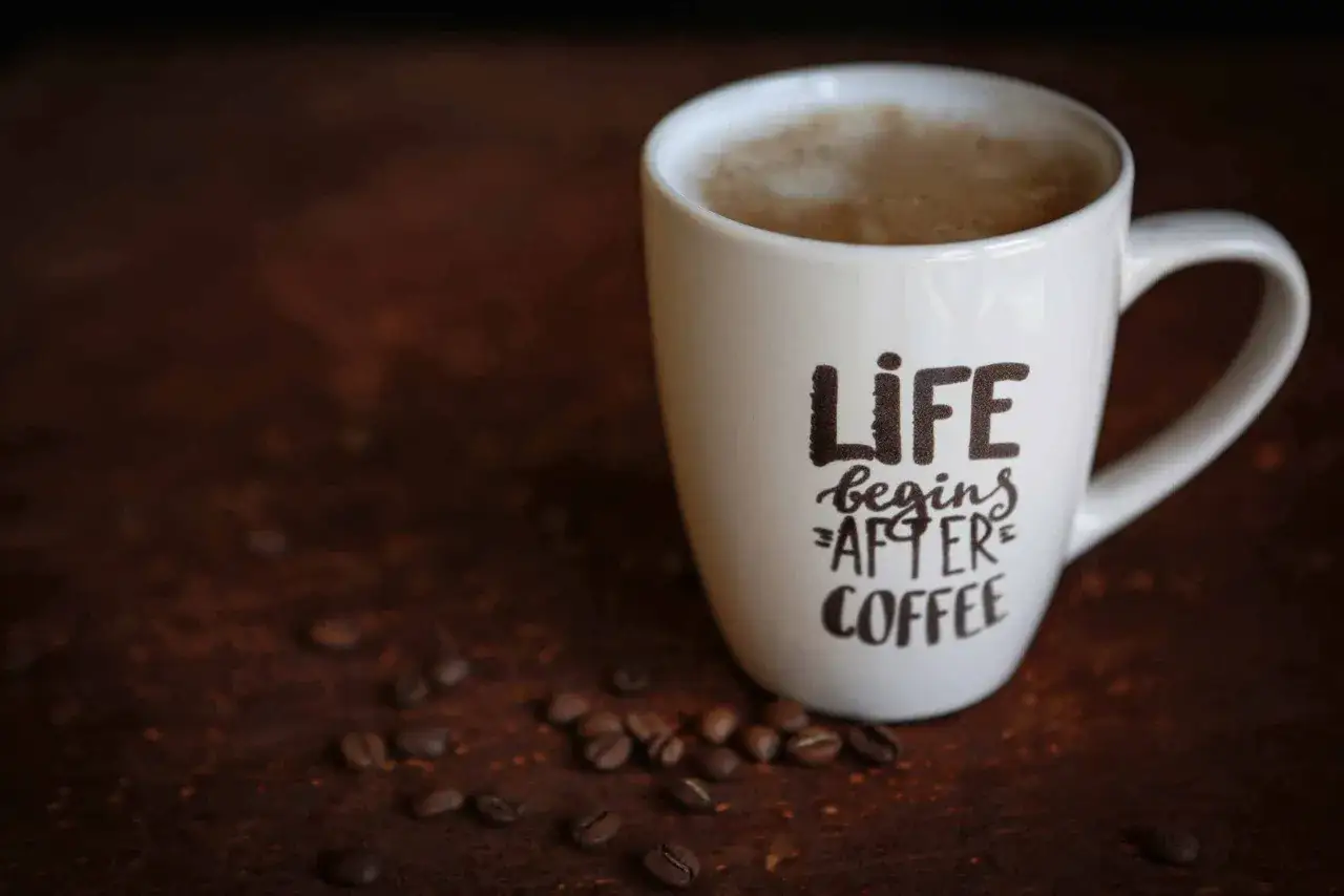 Zdjęcie Jaka kawa do Kawa Barista? Wybierz najlepszą i uniknij błędów w parzeniu!