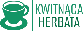 kwitnaca-herbata.pl